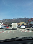 20140219_122545